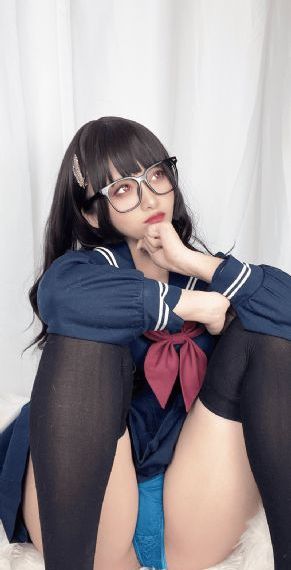 kinkybdsm女受虐狂_BD全集免费观看