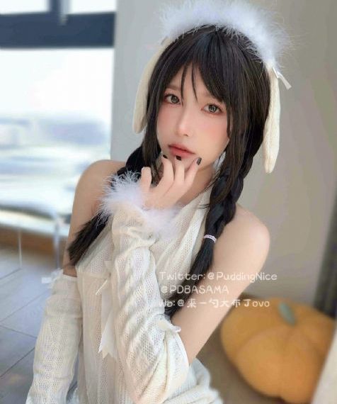 咒术回战第三季_1080在线播放观看