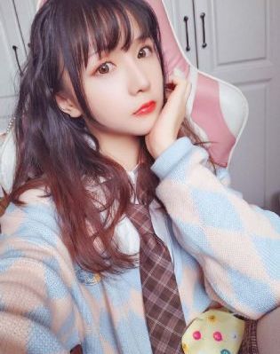 刘姊妹电视剧免费播放全集高清_1080P免费观看电视剧