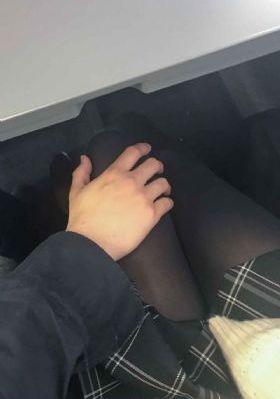 凡尔登战役电影免费观看_剧情片免费观看最新