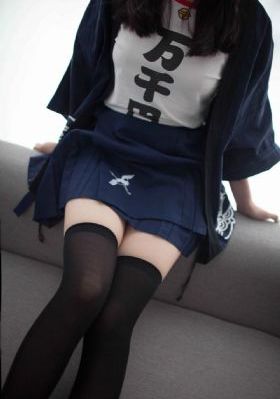 色无极影视_国产精品视频