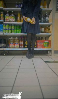 《守护甜心!》动漫_BD国语在线观看高清