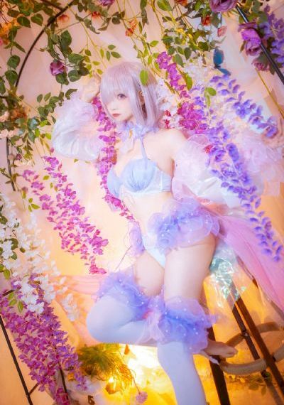 北条麻妃在线一区二区免费播放_DVD神马影院在线
