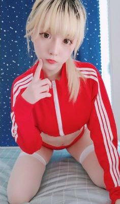 招魂 电影_DVD最新电影在线观看