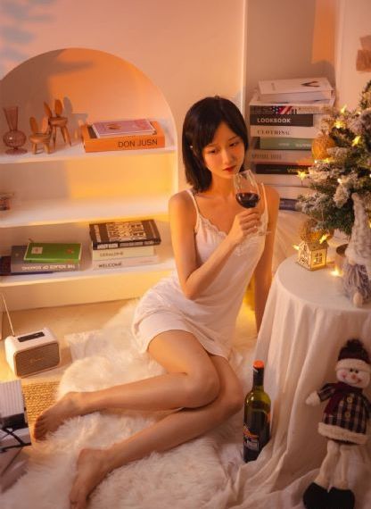 妻子6免费观看全集完整版_BD英语影视在线观看