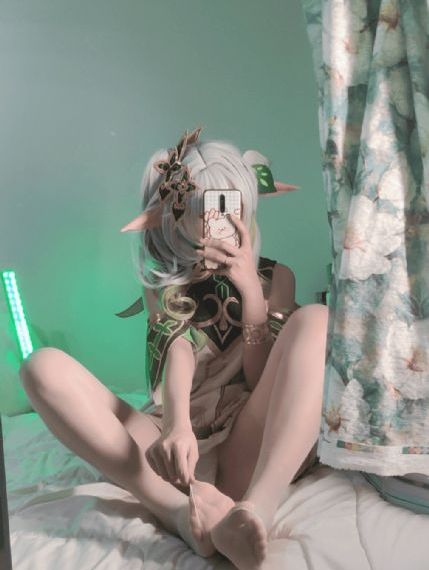 艳母在线观看视频_BD国语电影在线看