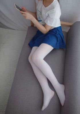 伦理导航_720日韩电影在线