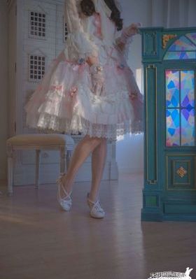 梦筱二绝对不离婚_BD韩语手机免费观看