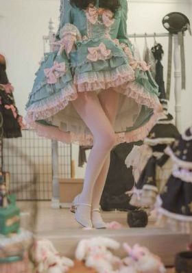 女儿们的秘密第二季_720完整版观看