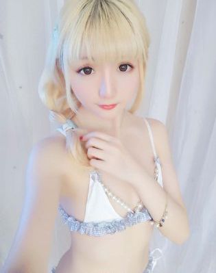 喜剧之王周星驰完整版_蓝光免费观看超清