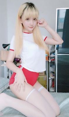 朋友的老婆2_BD国语在线播放观看
