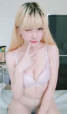 善良的小姨子6_BD英语免费全集观看