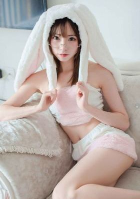 狗剩快跑电视剧免费观看完整版_720在线观看