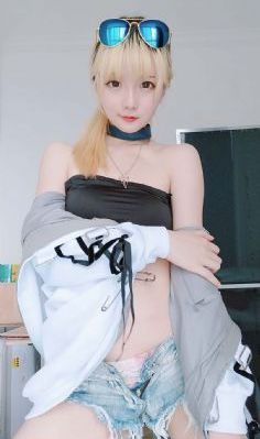 《神印王座》全集免费观看_在线视频网