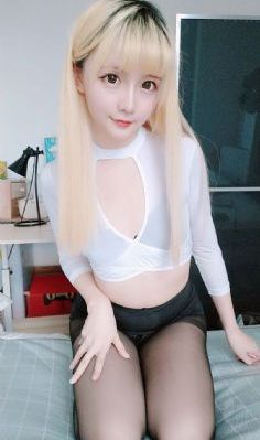 鸭王2在线播放_BD电影完整版
