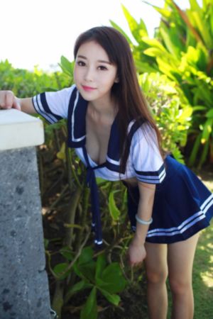 性在线观看_BD英语HD高清在线观看