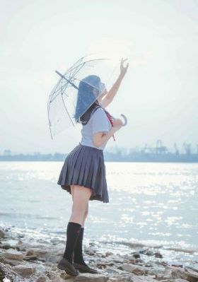 《孤军作战》在线观看国语_高清神马影院手机在线