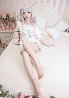 狐狸的夏天_1080在线播放