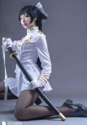 野花高清完整版免费观看视频大全_高清在线播放观看