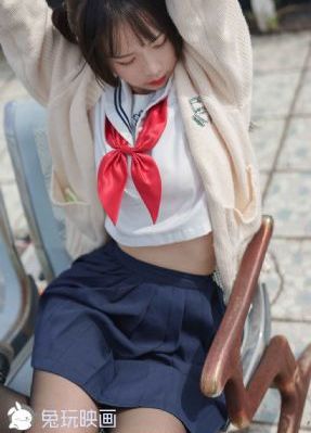 男女吻胸做爰摸下身猛烈动漫小说_BD英语在线手机播放
