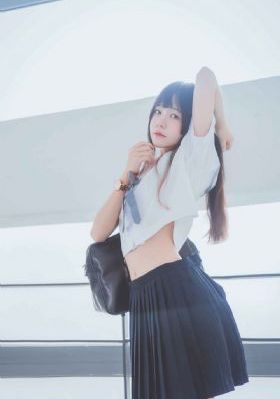 我是真的爱你免费完整版在线观看_免费观看完整版下载