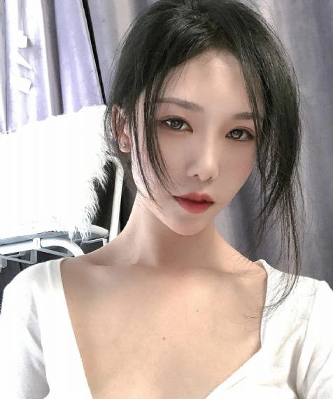 12处被破了视频在线_720天堂在线