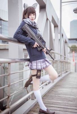 黄埔倾情_1080P在线视频播放