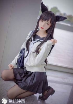 异形魔怪1_DVD免费在线播放