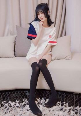 徐贤电影_720高清视频观看