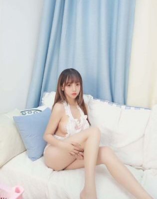 男生女生打扑克网站_剧情片免费观看超清