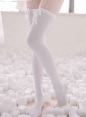 韩国电影 嫂子的职业_BD日韩电影在线