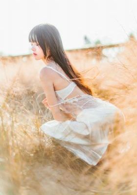 我妈妈的朋友电影在线观看_4K日本电影免费