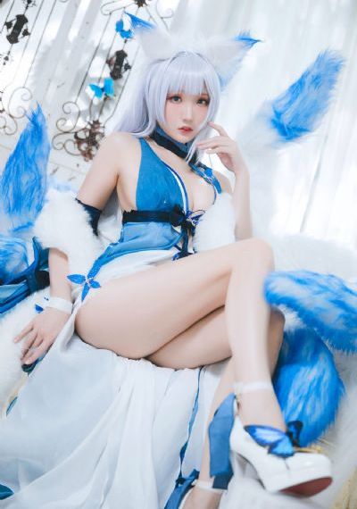 天使陷落免费完整版_HD在线观看视频