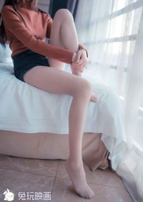 亲爱的自己_蓝光在线视频观看