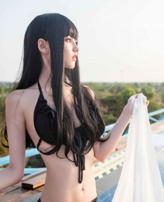 年轻小寡妇_神马影院