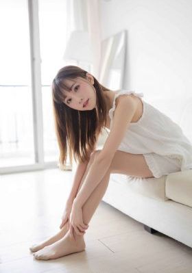 东北小佛爷电影完整版免费_DVD全集在线观看