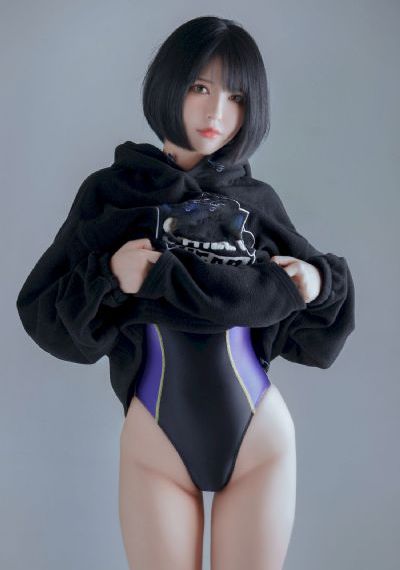 51视频免费观看网站_剧情片全集免费观看