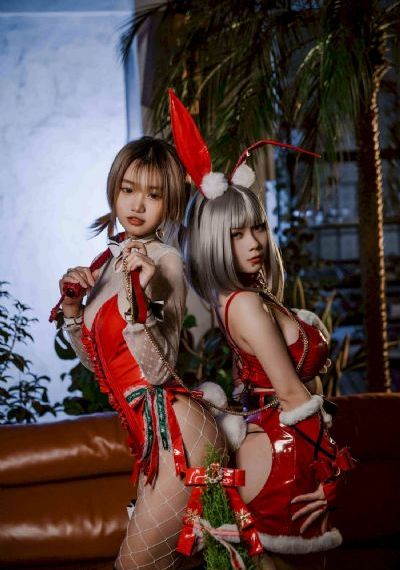 机械女警_国产剧在线视频观看