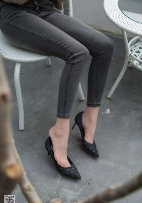 不穿内衣的已婚妇女_1080最新电影在线观看