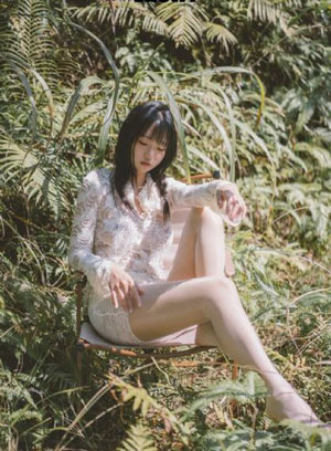 青春期的妹妹免费观看_蓝光原盘在线观看