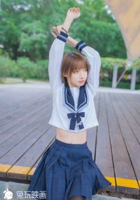 杨乃武与小白菜电视剧在线观看_HD日韩电影在线