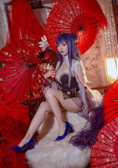 日剧大全免费观看电视剧美食_高清视频在线观看