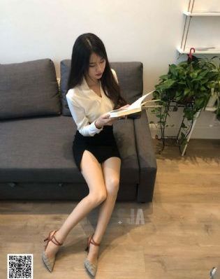 推市营业中与凤行专场免费观看_4K迅雷电影在线