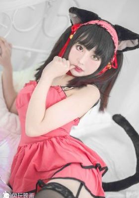 邻家的女孩_国产剧日韩电影在线