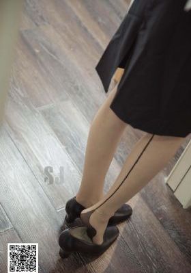 体内中出hd汇编_1080高清视频播放