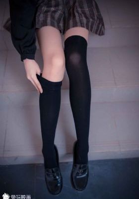昨夜星辰又逢君短剧免费观看_BD韩语完整视频观看