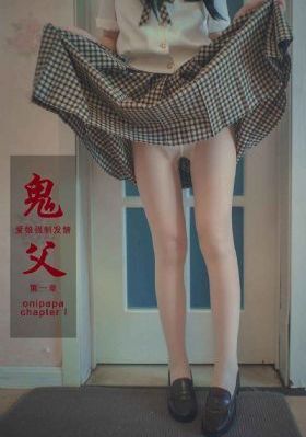 人间四月天电视剧_剧情片免费观看超清