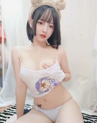 江南儿媳在线_国内精品91最新在线观看