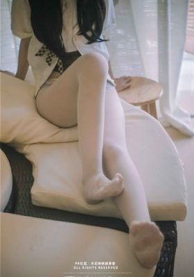韩国在线电影免费观看完整版_HD在线观看电视