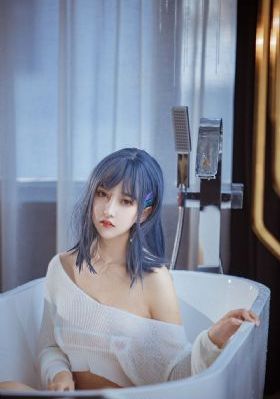 10天爱人_国产剧免费电视剧
